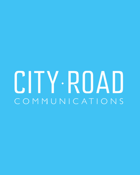 City Road Communications