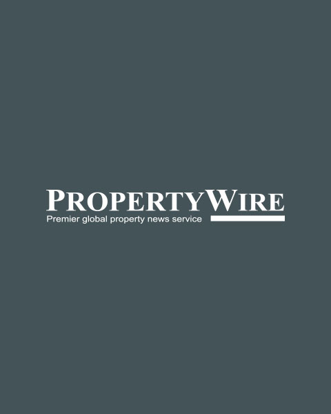 PropertyWire